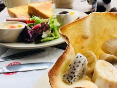 -Maan coffee漫咖啡(1905店)