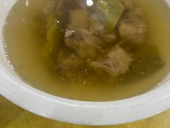 -沙溪佬食店(福生东街店)