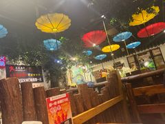 -槐店王婆大虾(开发区店)
