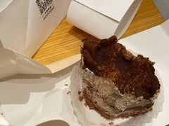 -星巴克臻选(青岛金狮广场店)