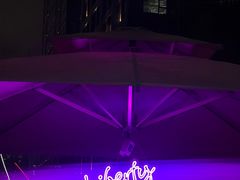 -深圳星河丽思卡尔顿酒店