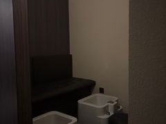 -木兰逸•泰式按摩•头疗•SPA(车公庙店)