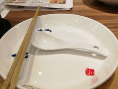 -九转小磨·非遗东北菜(万达广场店)