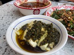 -回水镇·江湖川菜(恒大新城店)