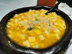 -新加坡海鲜(国贸商城店)