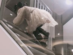 -艾米茉亲子餐厅(万象城店)