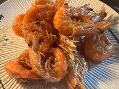 -花迹·金陵南京菜(老门东店)