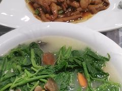 -十三姨工厨顺德美食·宴会·团餐(天河北路店)