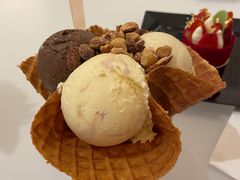 -甜艺廊(永利皇宫店)