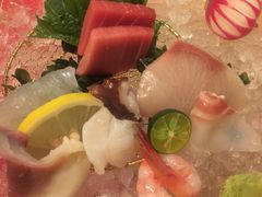 -松涛日本料理