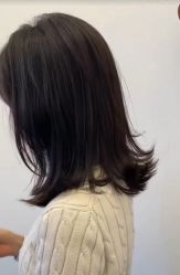 -星格造型·Hair Salon