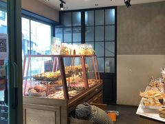 -多乐之日(华贸天地店)