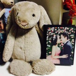 -THE QUEEN(北京店)