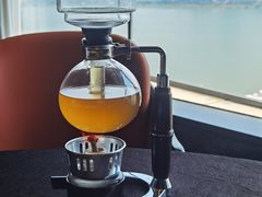 -君庭中餐馆(湘江豪生店)