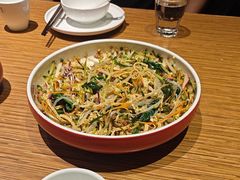 -金掌勺·锅包肉(广渠门店)
