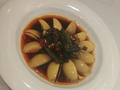 -香丰阁·烤鸭·川湘菜(昌平店)