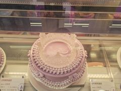 -GANSO元祖食品(滨湖万达店)