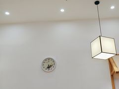 -曼玲粥(黄埔万达广场店)