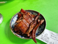 -小狗面馆(复兴店)