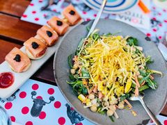 -TOMATITO(无限极荟店)