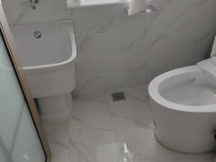 -琪航·健身+普拉提(民耀路店)