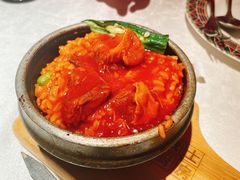 -俄士厨房(环球港店)