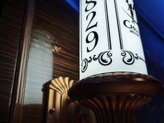 -萧邦音乐会所KTV(向西店)