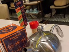 -润园四季椰子鸡火锅(南山海岸城店)