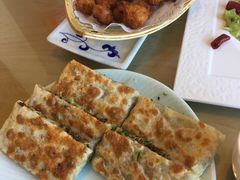 -静莲斋素食(慈云寺店)