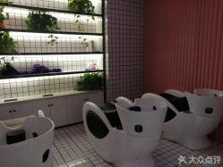点击看大图 -泽璞堂美发沙龙