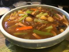 -听香·678茶铺(猛追湾店)