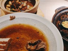 -尚一汤·粤菜海鲜(环球港店)