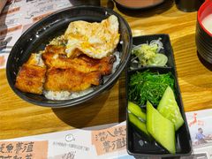 -鳗事鱼意·活鳗現烤专门店(富力海珠城店)