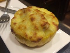 -五观堂素食(新华路店)