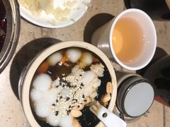 -锦城印象火锅(天府三街店)