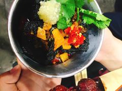 -文和友老长沙臭豆腐(太平街二店)