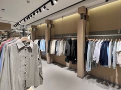 -大悦城(沈阳中街店)