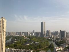 -庐州太太(CBD店)