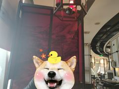 -铜来聚老北京涮肉(恒隆广场店)