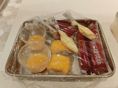 -ABC Cooking Studio(北京颐堤港店)