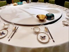 -彩虹之约•淮扬家宴(亚运村店)