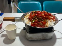 -福巷湘食小馆·猛火现炒(上海首店)