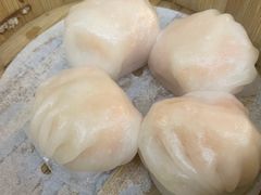 -成记海鲜粥(意大利风情街店)