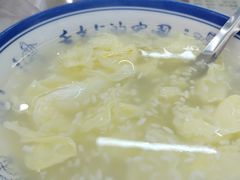 -孟记传统大刀面(星源商城店)