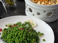 -香芙茗茶楼(梅家坞总店)