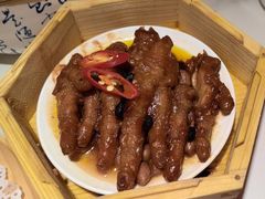 -避风塘·金牌店·夜宵(金玉兰店)