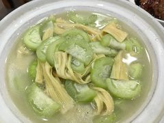 -木桶记臭鳜鱼·安徽非遗名菜(火车站白马老店)
