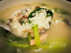 -风味小吃(浦东南路2368)