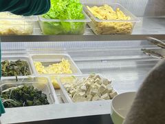 -王二爷药膳鸡(仙林学衡路店)