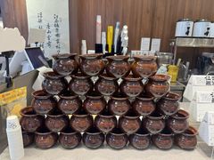 -KUNCHA鲲茶·江西制茶(铜锣湾店)